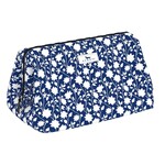 SCOUT Bags bloom service big mouth makeup bag