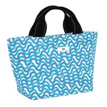 SCOUT Bags nooner lunch wiggle room