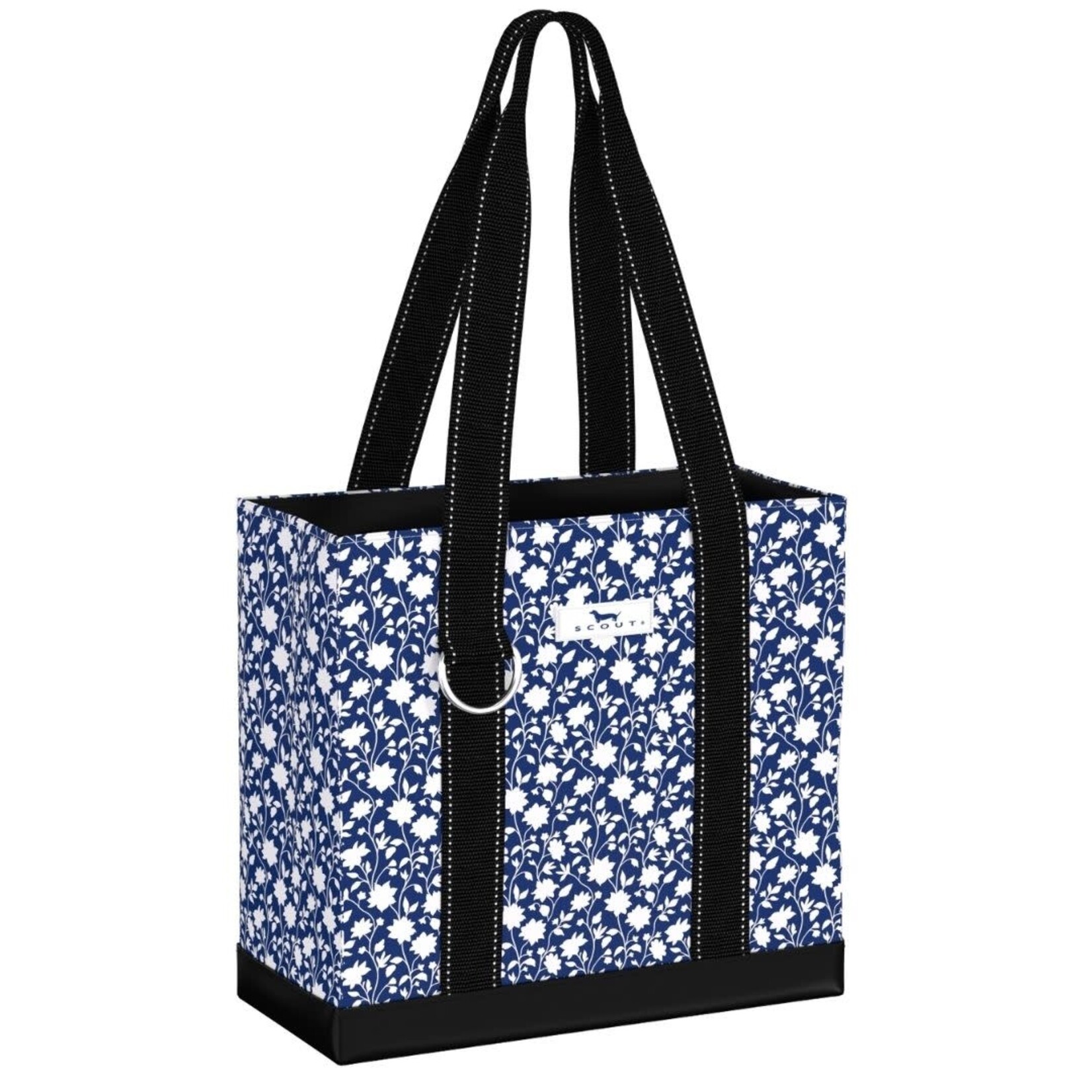 SCOUT Bags bloom service original deano tote small