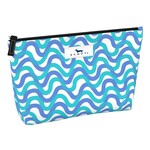 SCOUT Bags twiggy pouch wiggle room