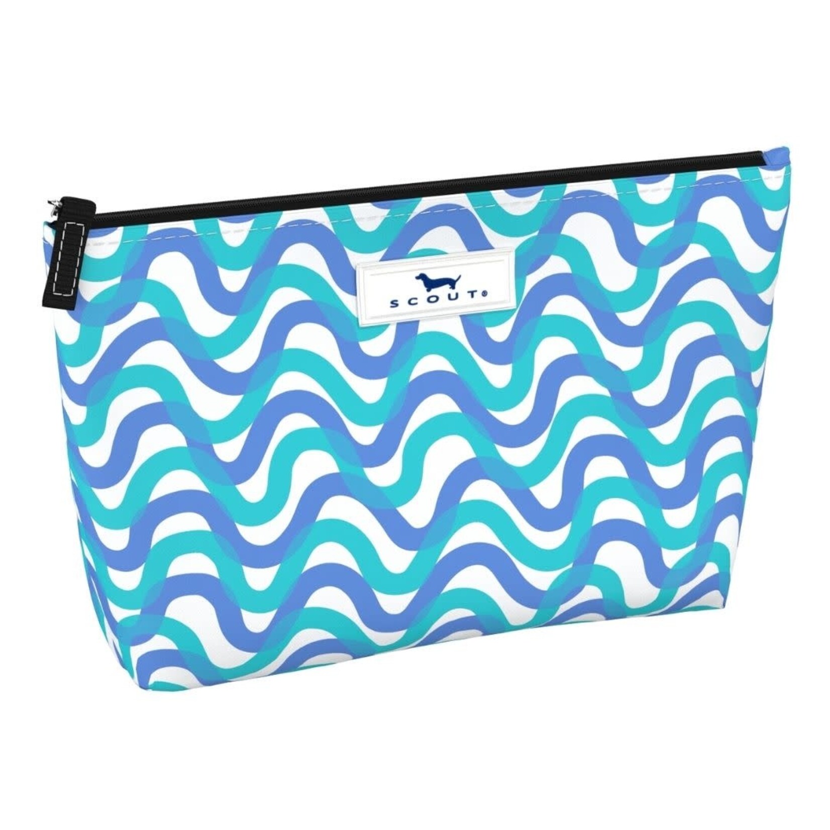 SCOUT Bags twiggy pouch wiggle room