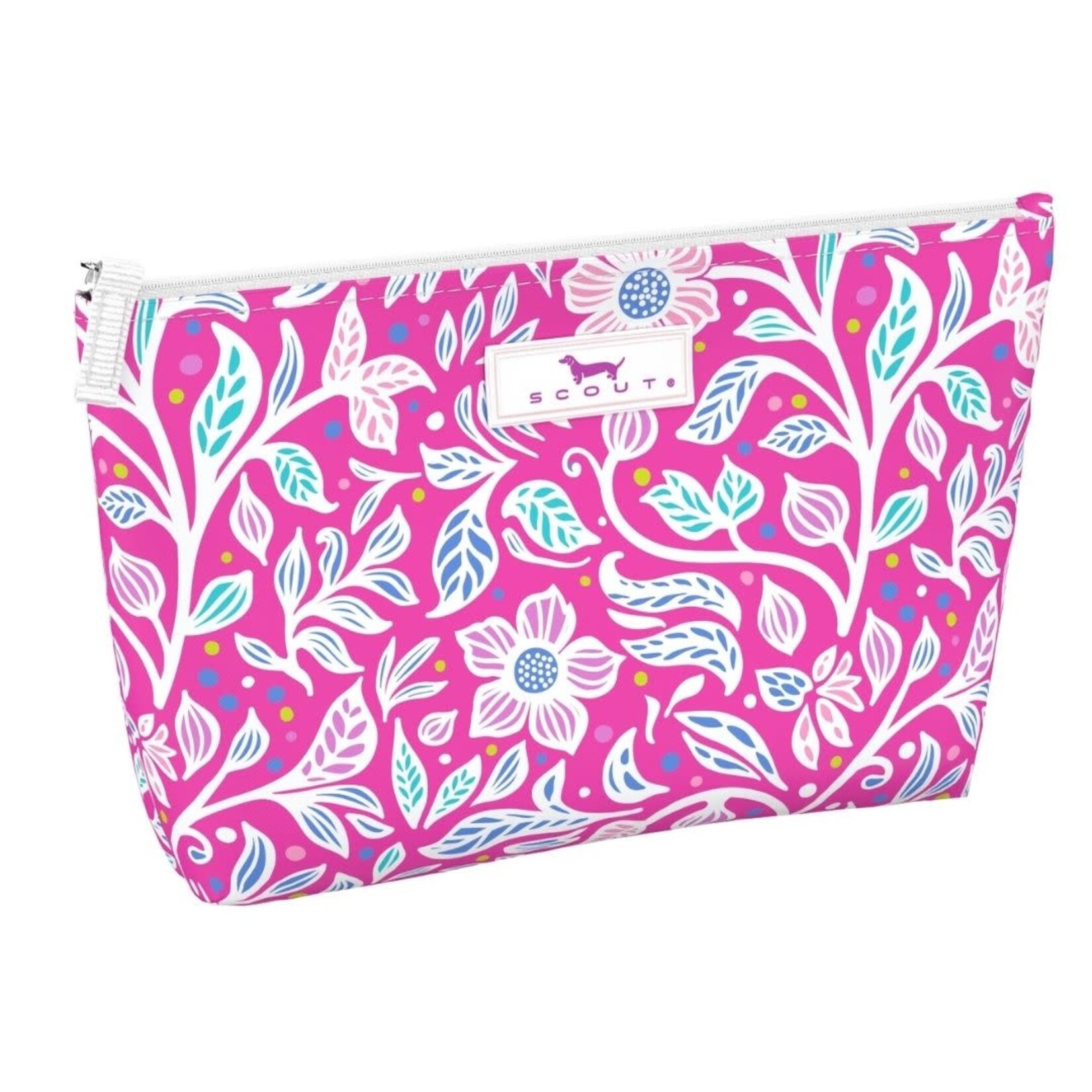 SCOUT Bags twiggy primrose and proper