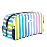 SCOUT Bags 3-way bag havana cabana