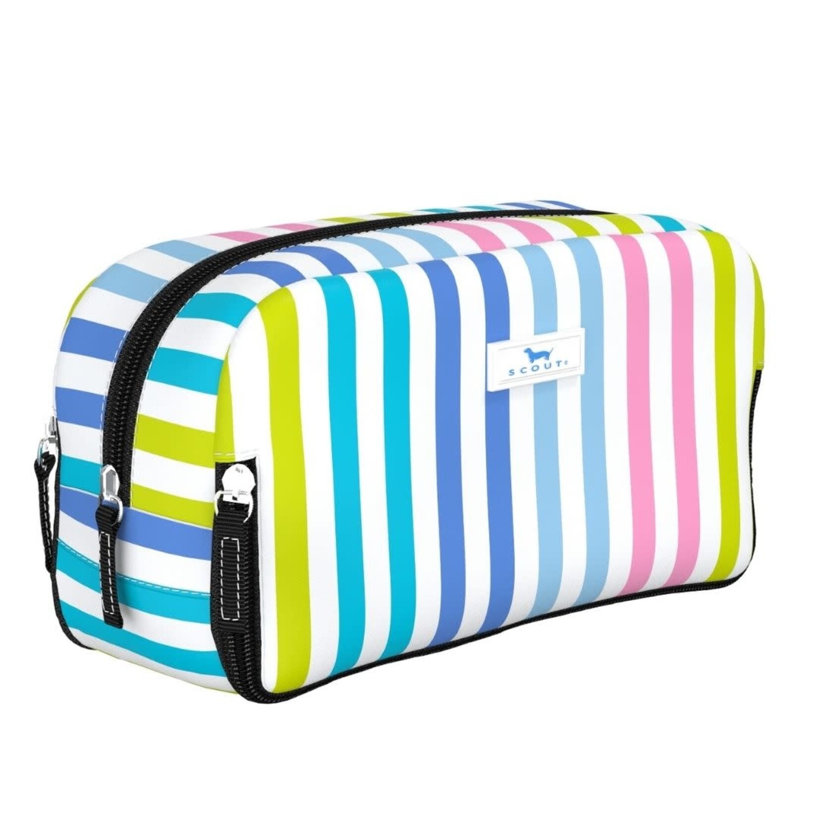 SCOUT Bags 3-way bag havana cabana