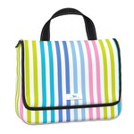 SCOUT Bags beauty gordito toiletry bag havana cabana