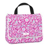 SCOUT Bags beauty gordito primrose and proper