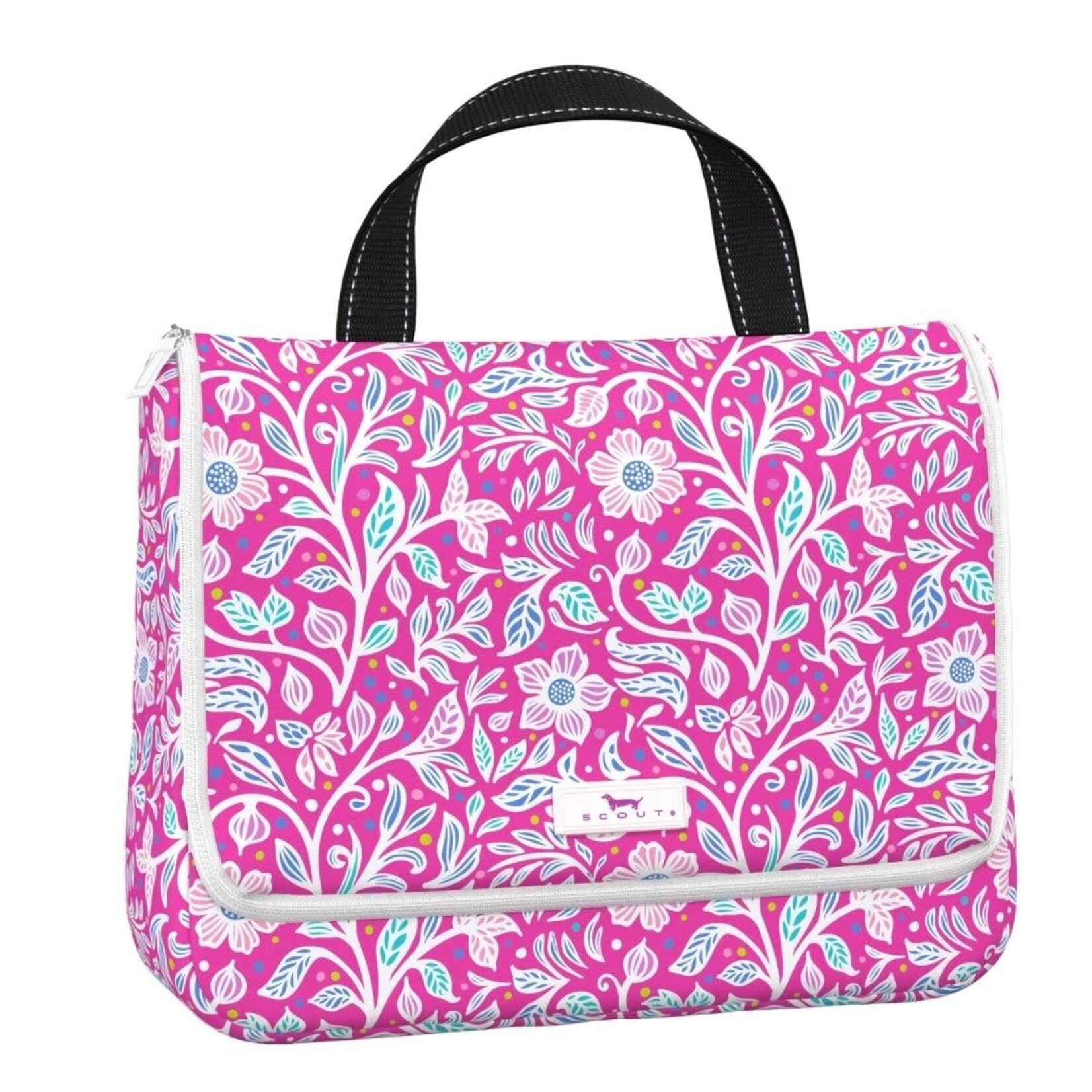 SCOUT Bags beauty gordito primrose and proper