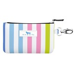 SCOUT Bags idkase card holder havana cabana