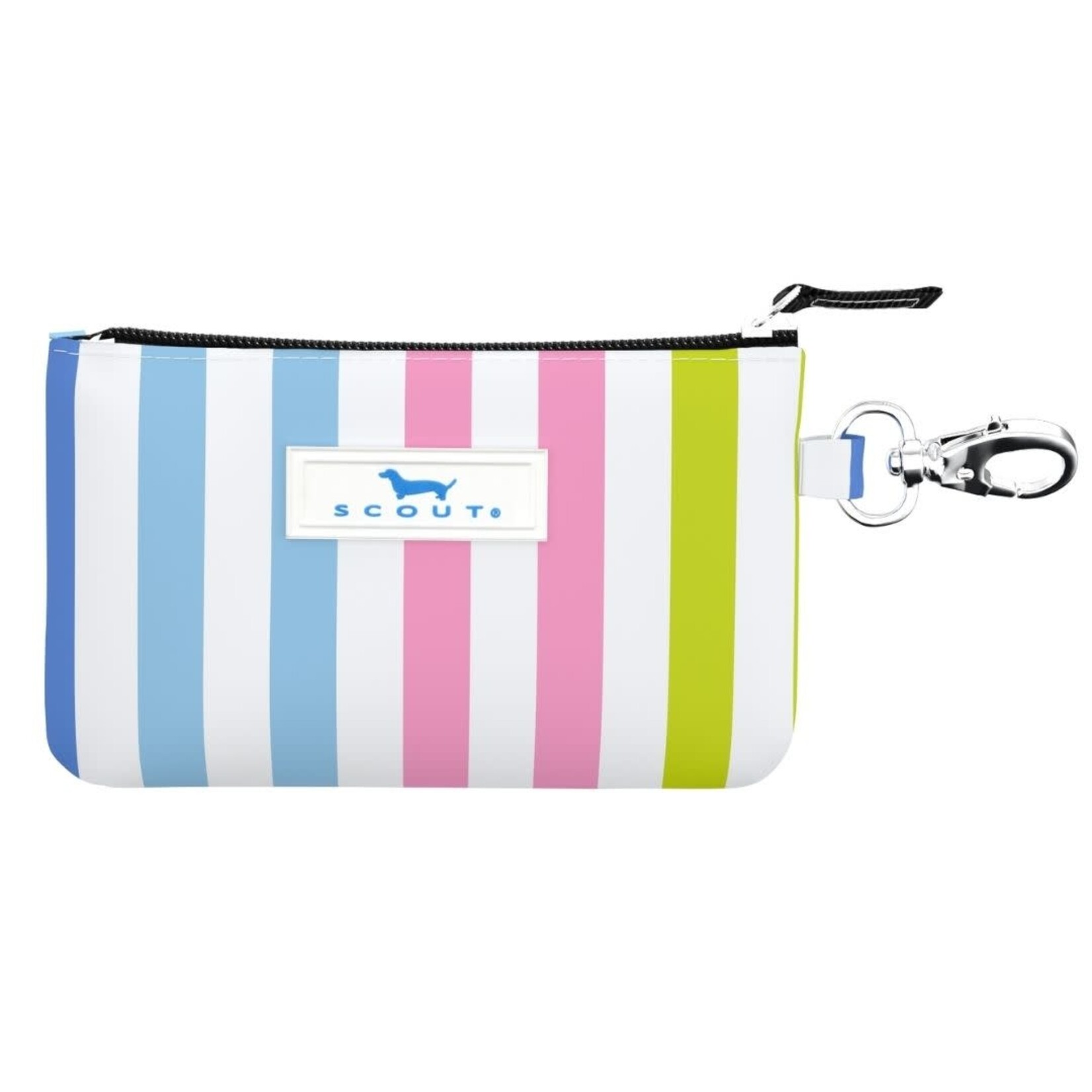 SCOUT Bags idkase card holder havana cabana