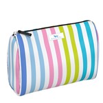 SCOUT Bags packin heat toiletry bag havana cabana