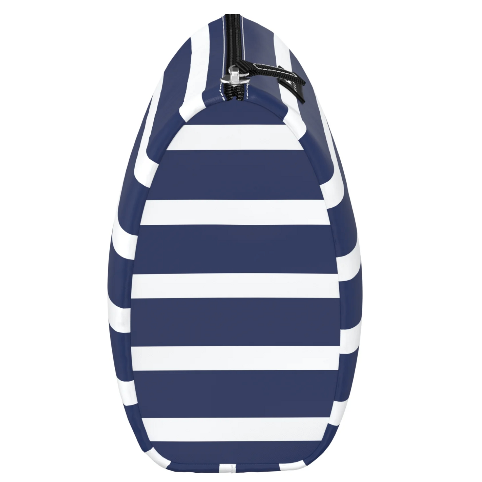 SCOUT Bags packin heat toiletry bag havana cabana