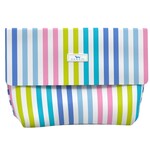 SCOUT Bags tourista pouch havana cabana