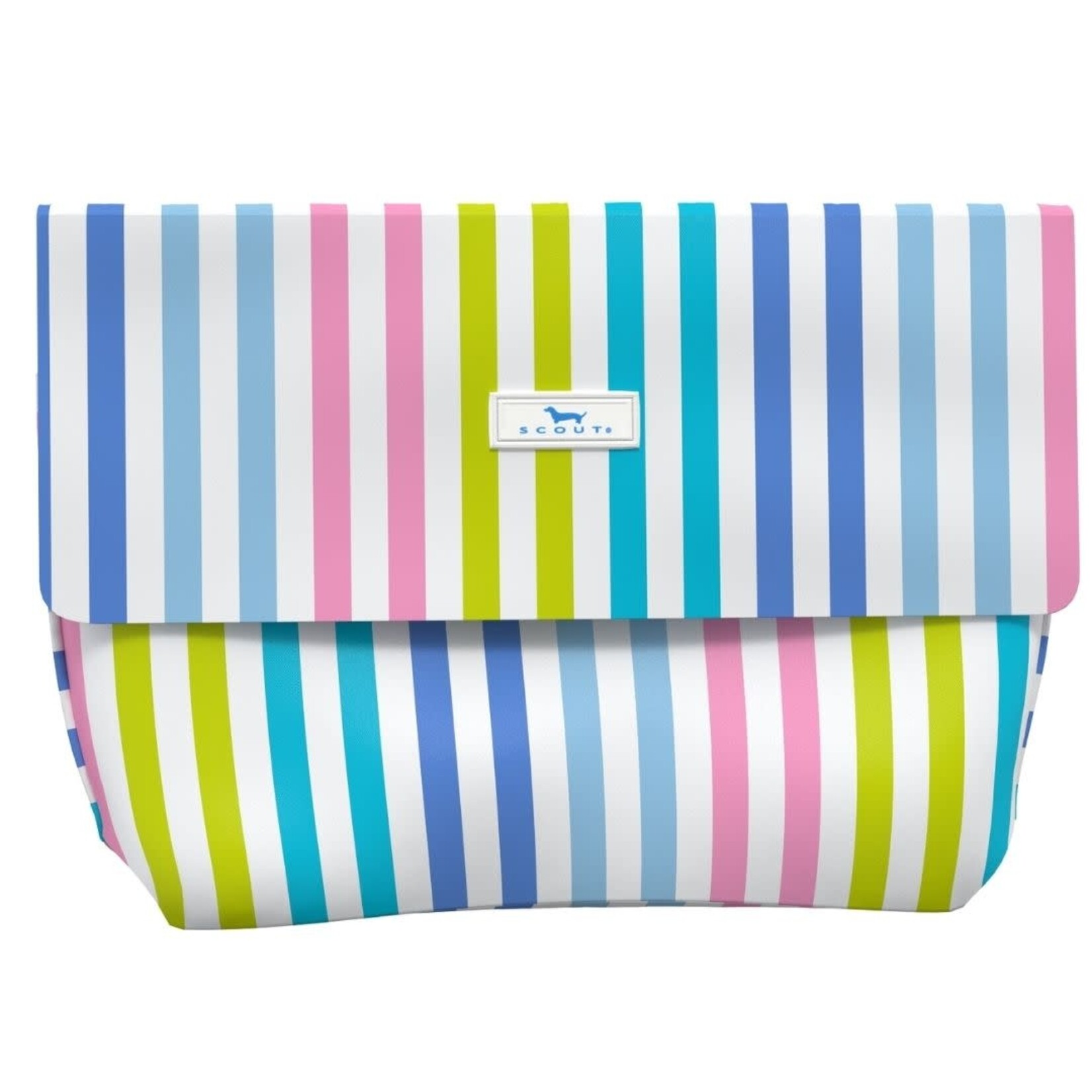 SCOUT Bags tourista pouch havana cabana