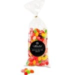 m. lynne designs small jellybeans bag