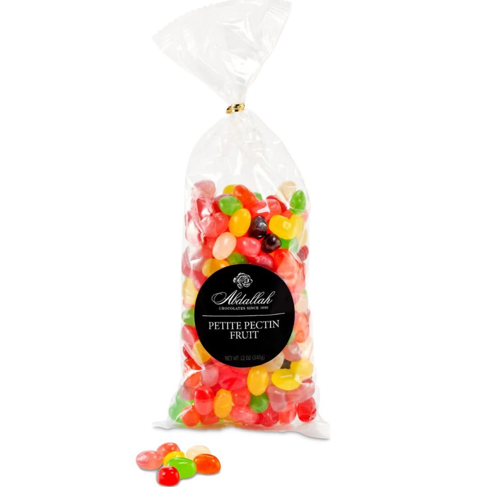 m. lynne designs small jellybeans bag