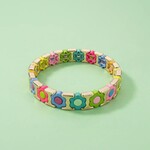 taylor elliott designs florence rainbow bracelet