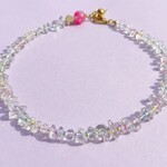 taylor elliott designs neely necklace