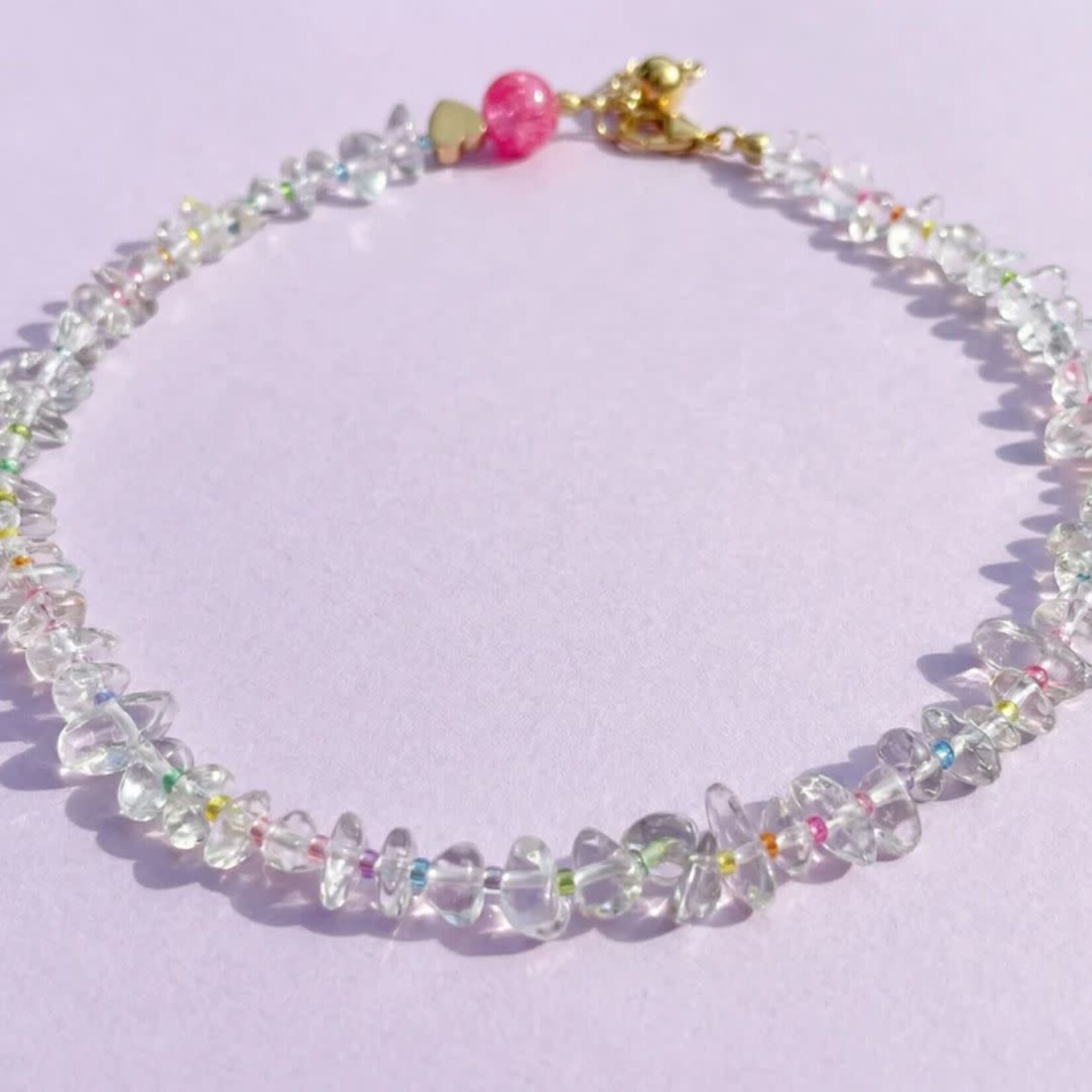 taylor elliott designs neely necklace