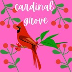 cardinal grove