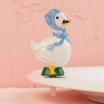 nora fleming porch pal mini