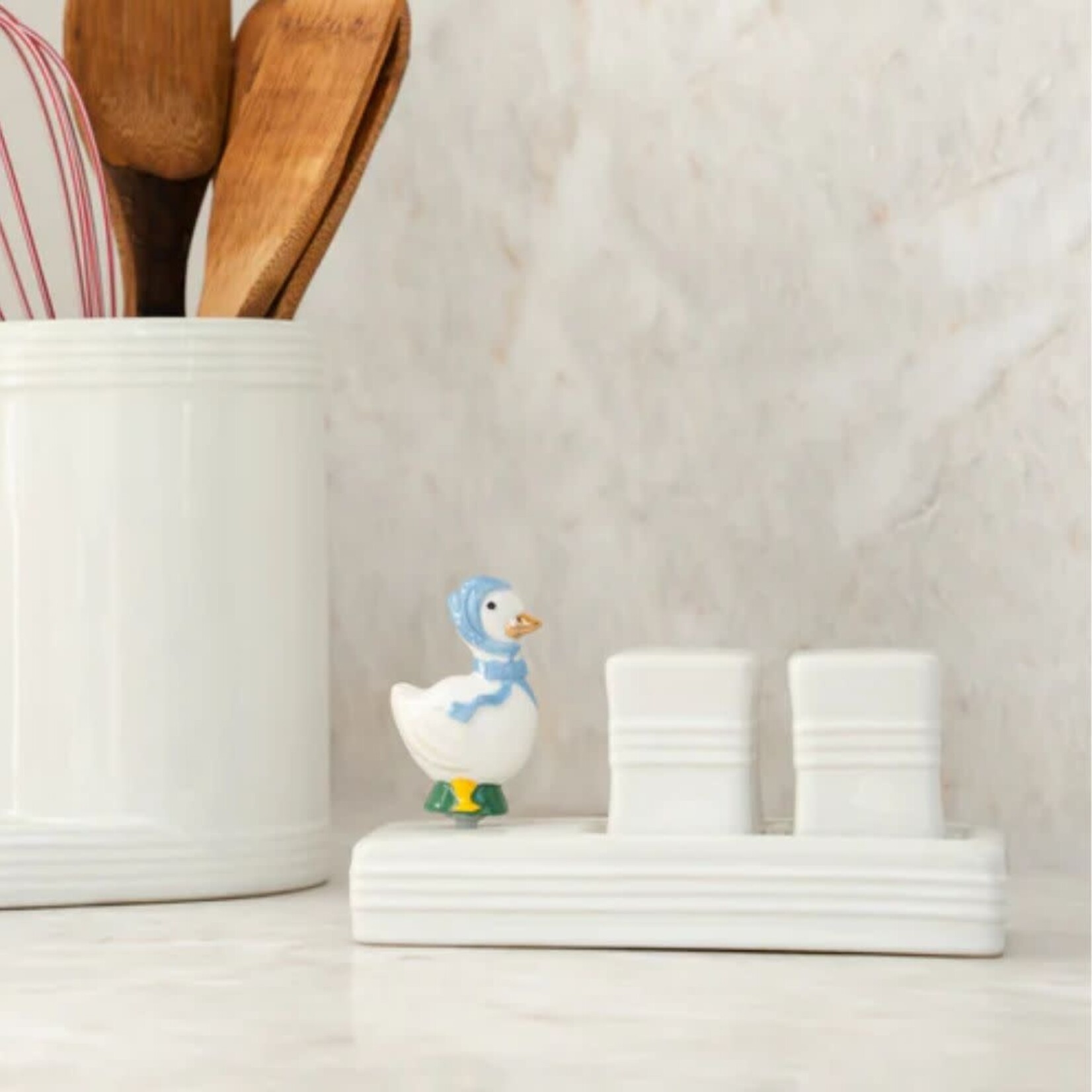 nora fleming porch pal mini