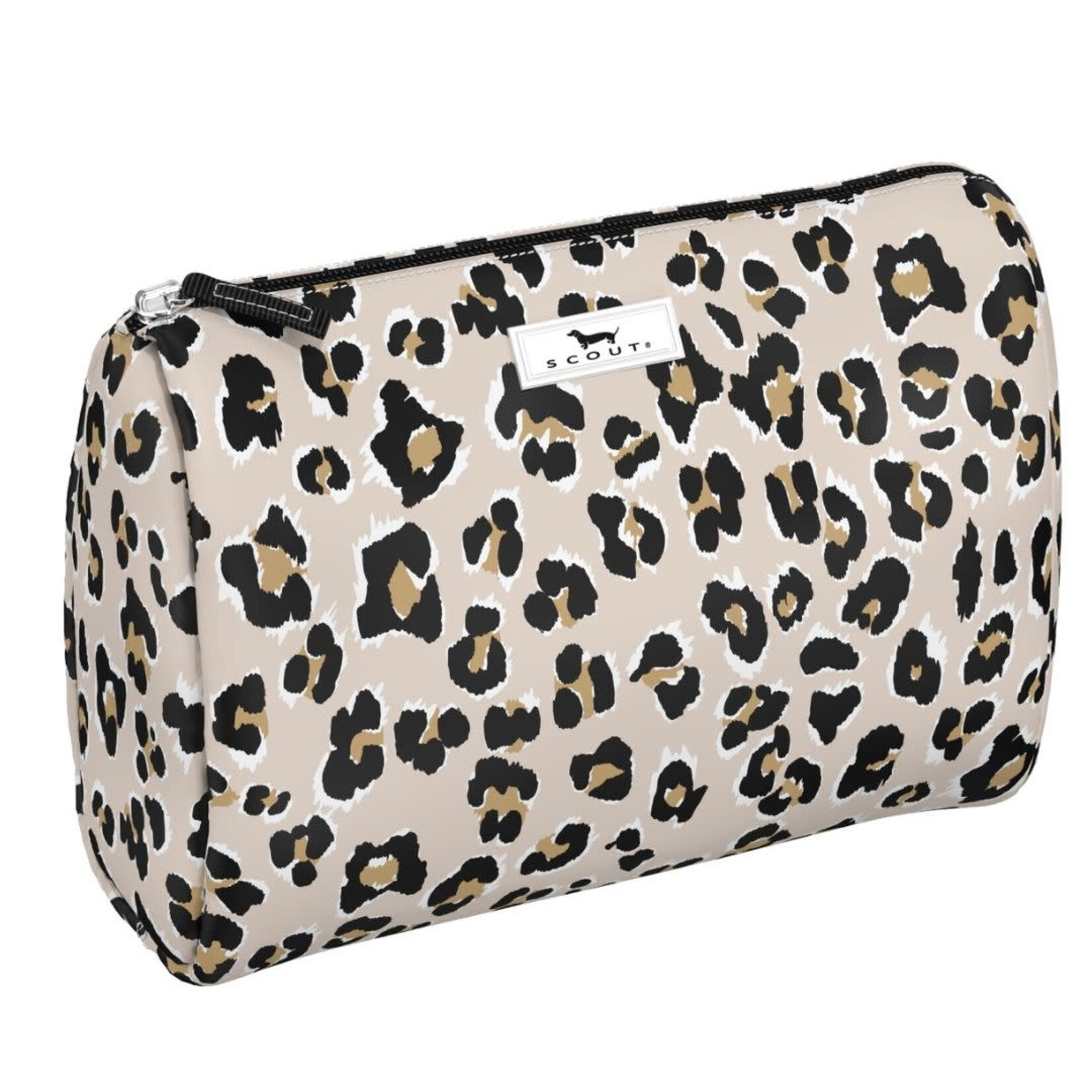 SCOUT Bags glamoflauge packin heat