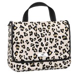 SCOUT Bags glamoflauge beauty gordito toiletry bag