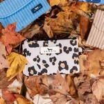 SCOUT Bags glamoflauge idkase card holder