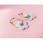taylor elliott designs piper pearl earring