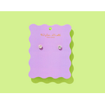 taylor elliott designs maren medium earring