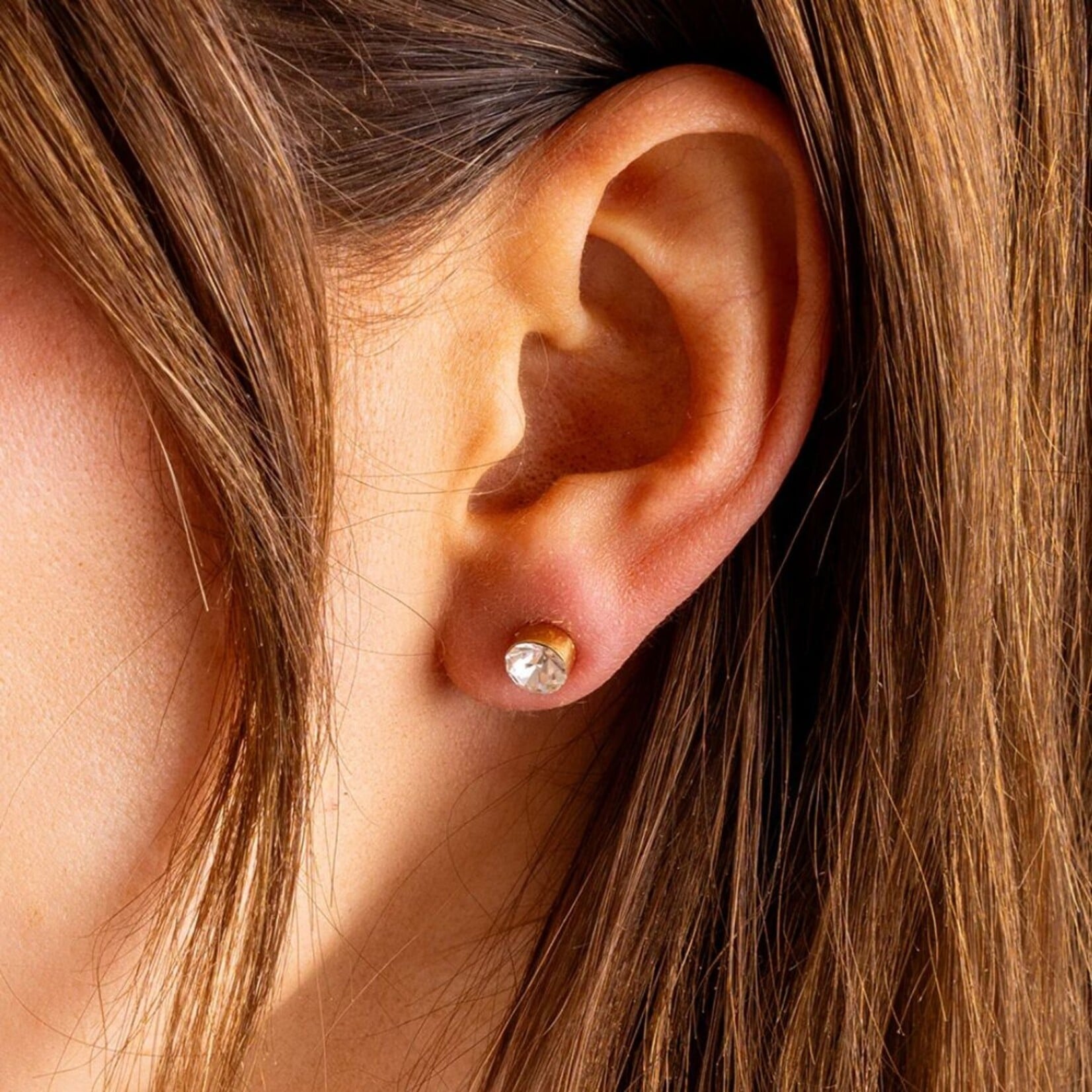 taylor elliott designs maren medium earring