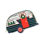 happy everything holiday camper mini attachment