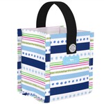 SCOUT Bags all the trimmings mini package