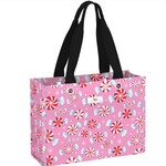 SCOUT Bags candyland tiny package