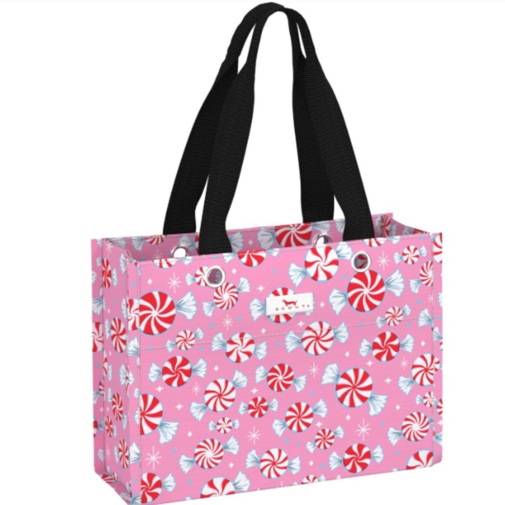 SCOUT Bags candyland tiny package