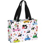 SCOUT Bags gift wags tiny package