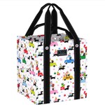 SCOUT Bags gift wags bagette