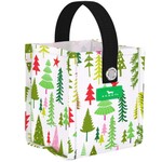 SCOUT Bags tree amigos mini package