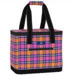 SCOUT Bags as if the stiff one