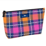 SCOUT Bags as if twiggy