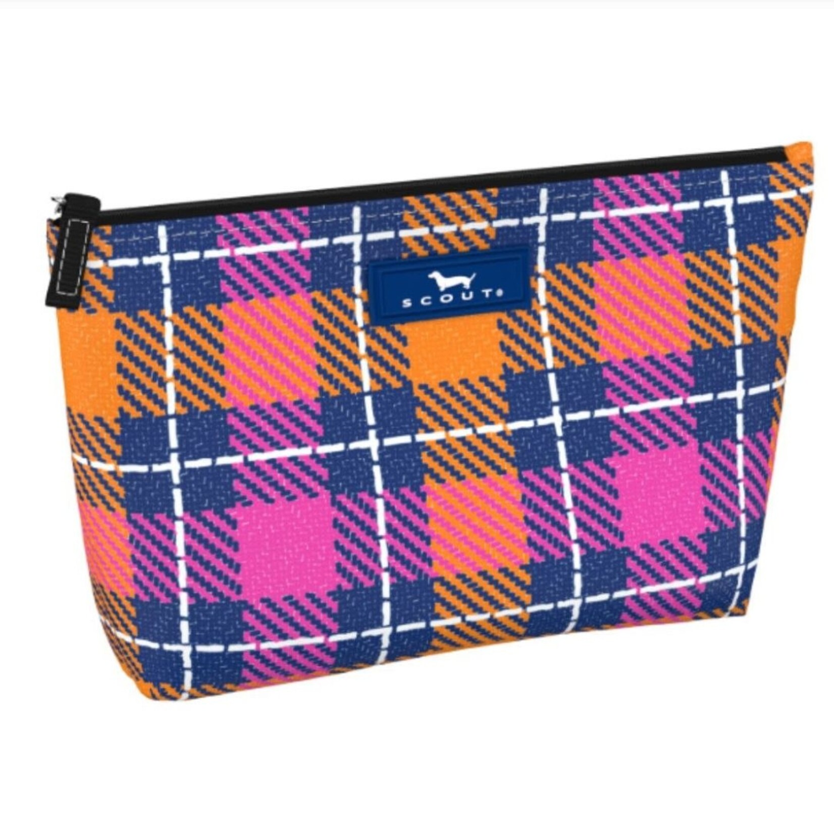 SCOUT Bags as if twiggy