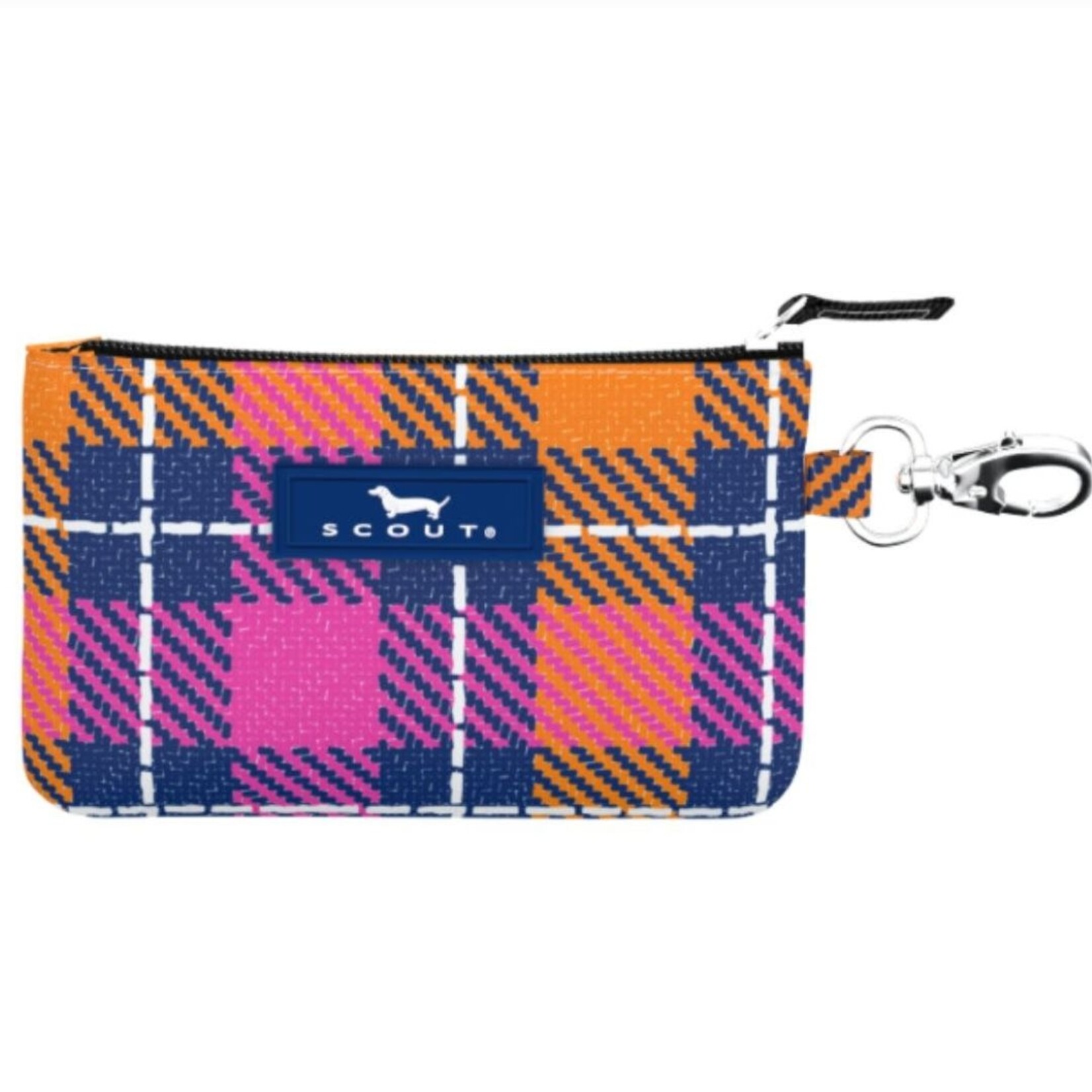 SCOUT Bags as if IDKase