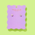 taylor elliott designs maren medium earring