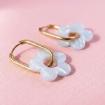 taylor elliott designs piper pearl earring