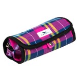 SCOUT Bags clueless rolling stones plus