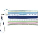SCOUT Bags all the trimmings kate wristlet
