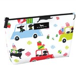 SCOUT Bags gift wags twiggy