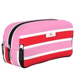 SCOUT Bags candy striper 3-way bag