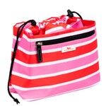 SCOUT Bags candy striper glam squad