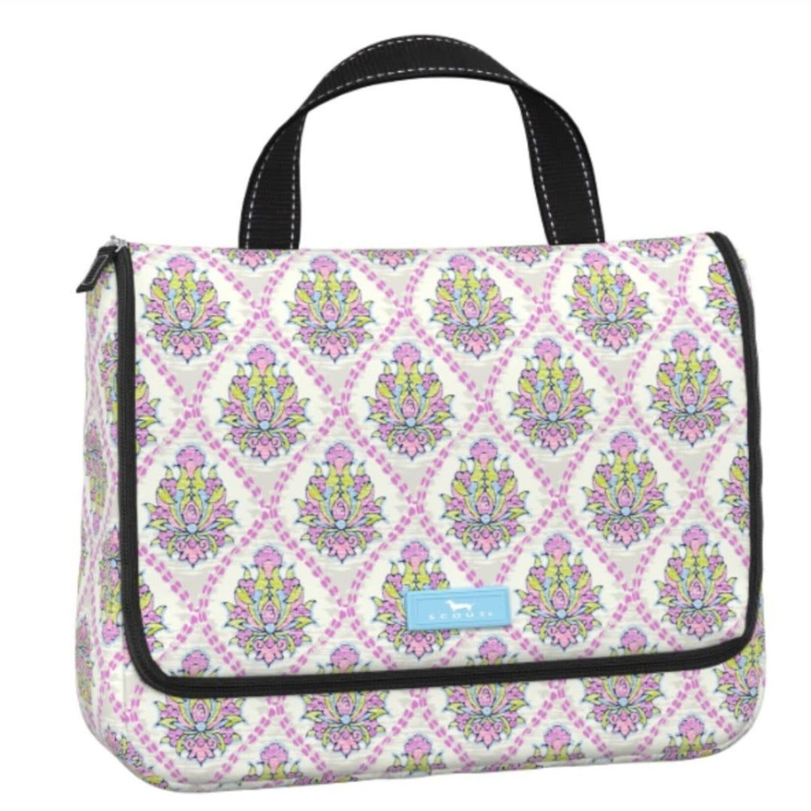 SCOUT Bags inna garden beauty gordito
